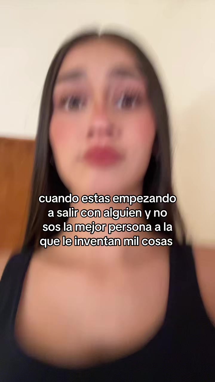 @marr.juarezzz