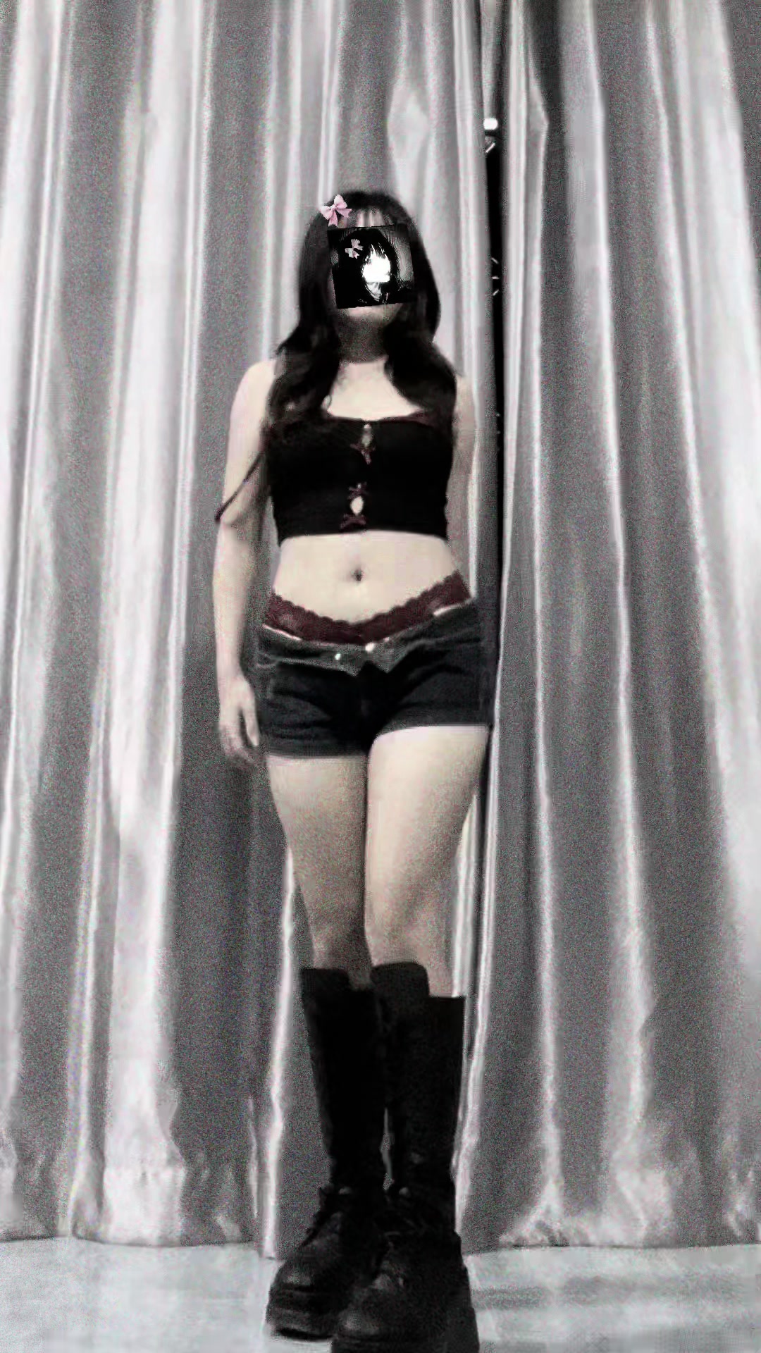 @Aoeyly.