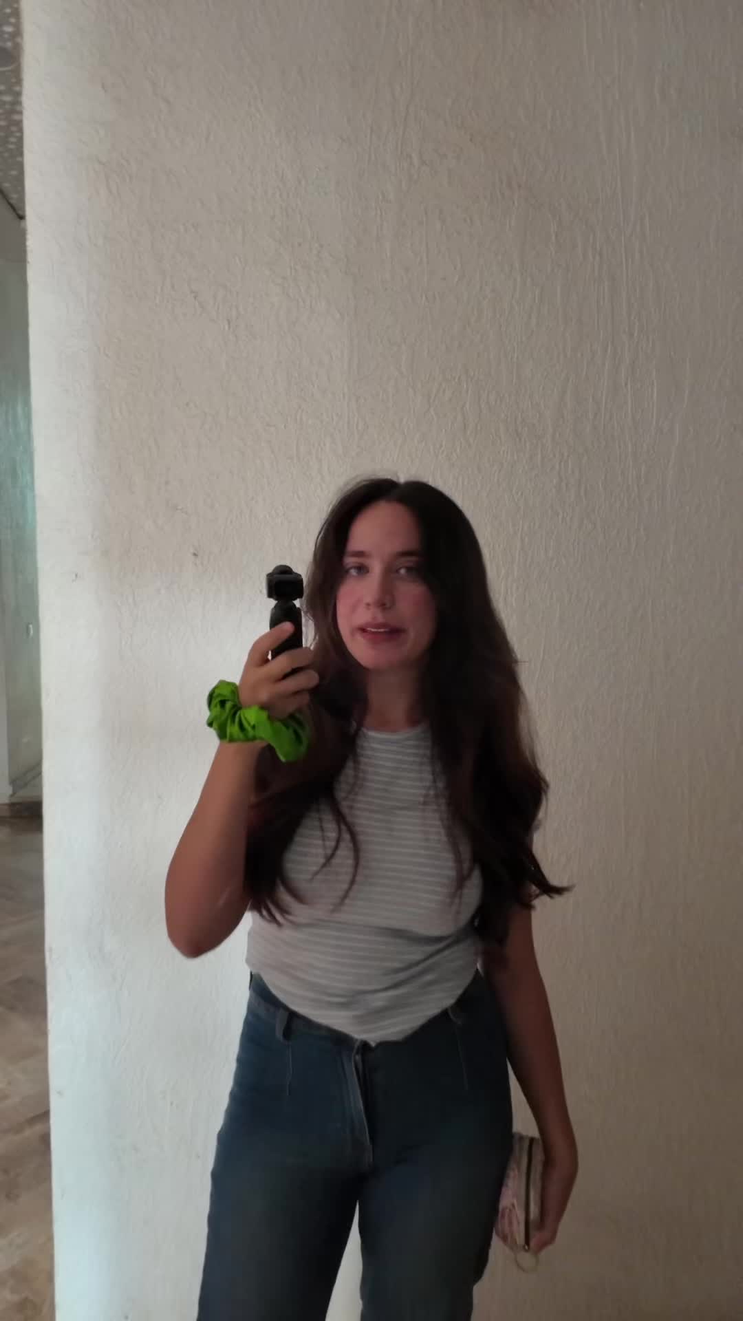 @Zineb._.tazi