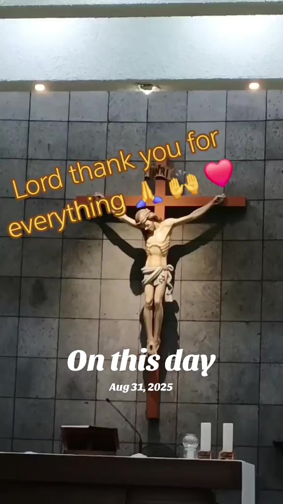 @owanriversea1
