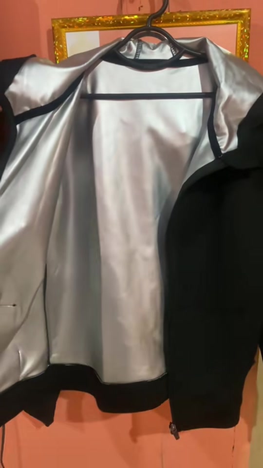 @KaBobot
