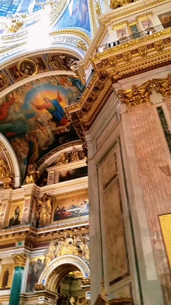 @Александр Олегович ✌️😎