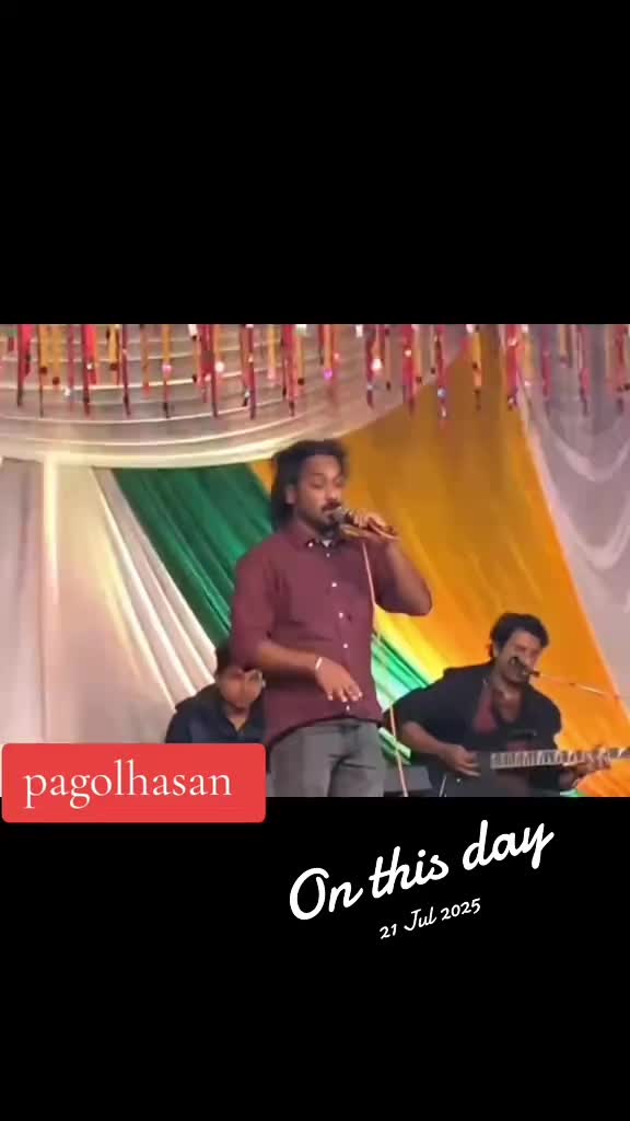 @mdsami2