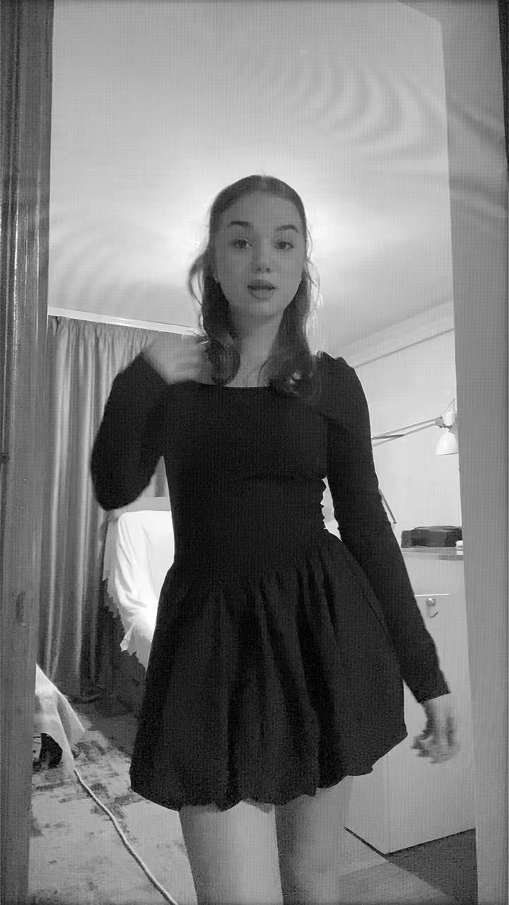 @adelina_12.4
