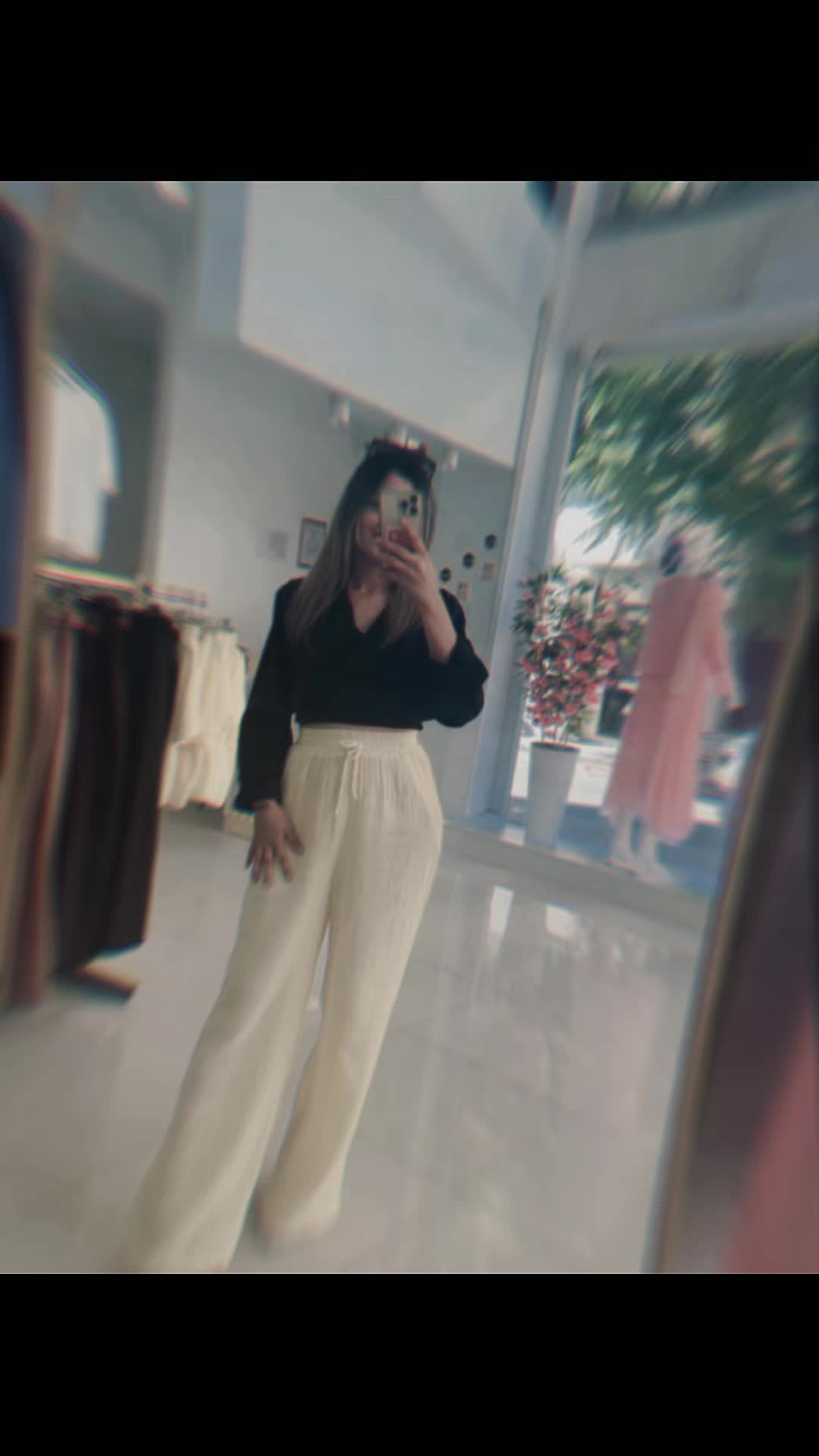 @シ Oha_𝐶aney シ🌺