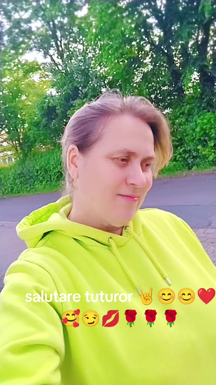@🤘🤘💕🥰🇦🇩