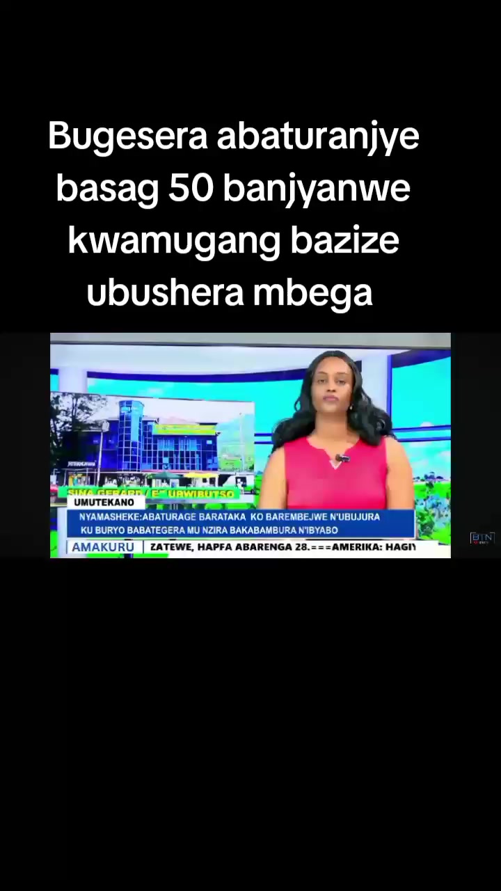 @🌸🩸🤼igitangaje🌸