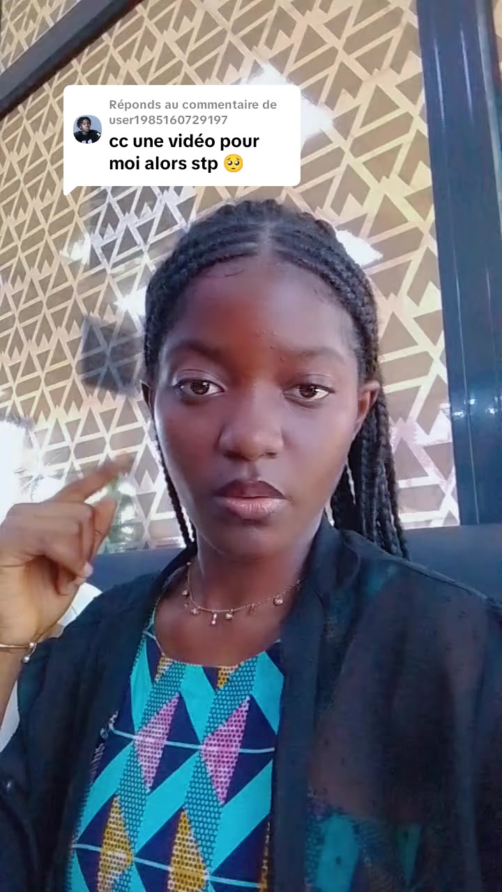 @ndrn237
