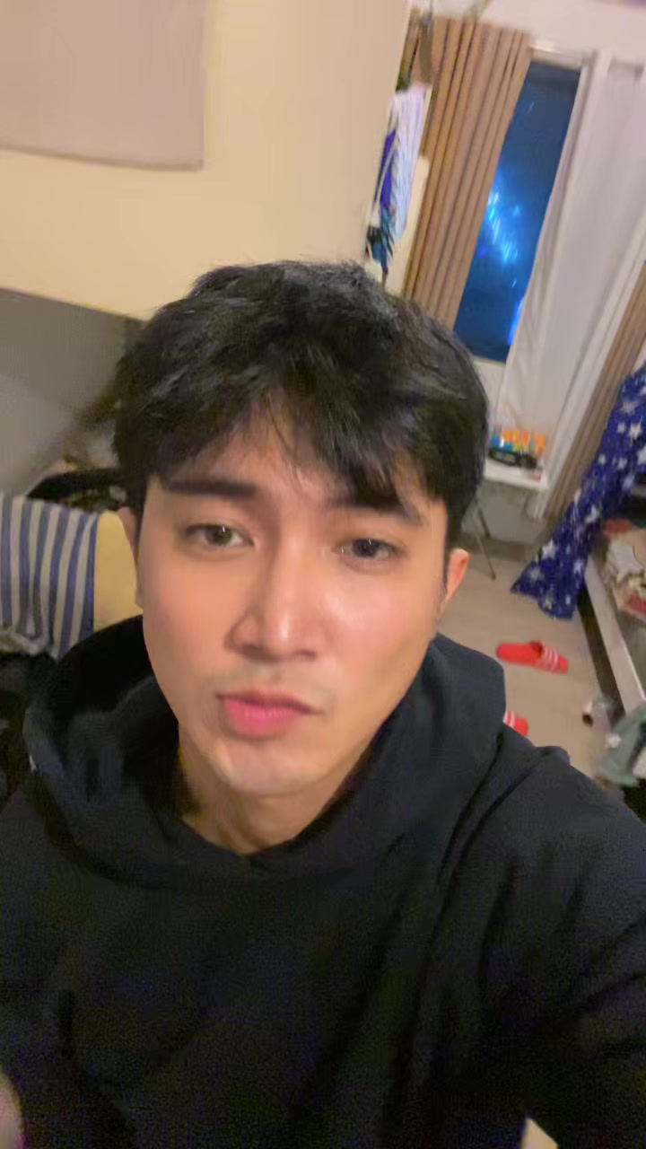 @jieyannnn_