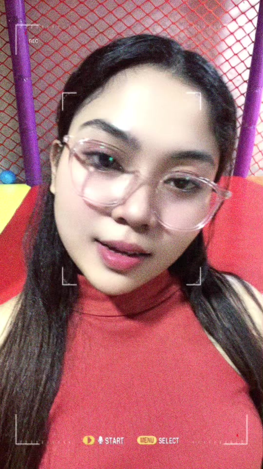 @🇵🇭❣️@mar Lyn.❣️🇵🇭
