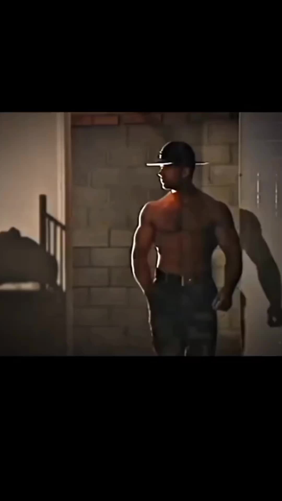 @torpiks
