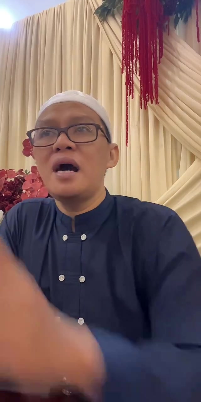 @Catatan ridwan official