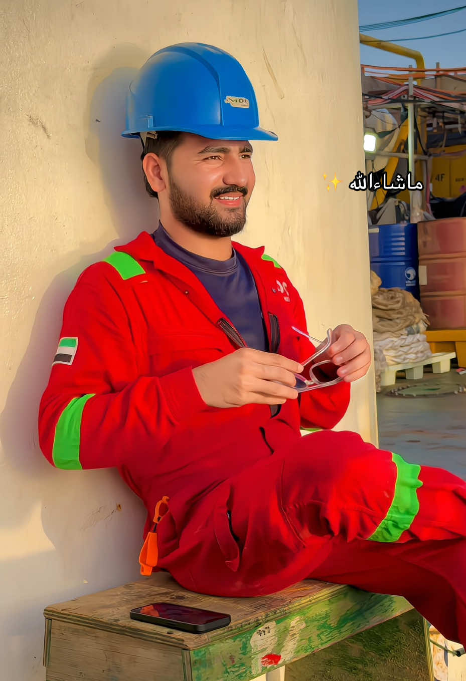 @★Aʀʏᴀɴ★࿐🇸🇦