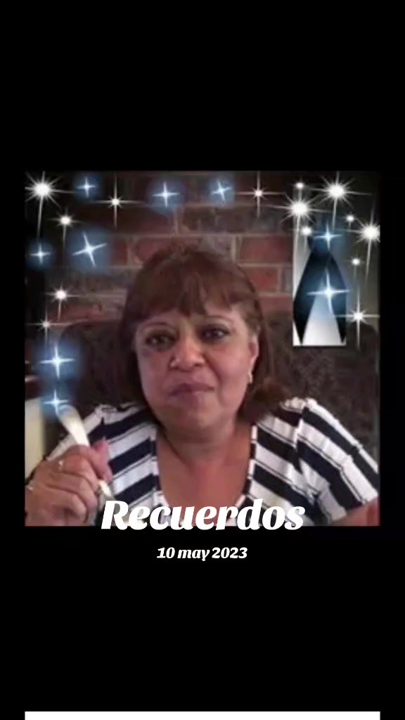 @Areli