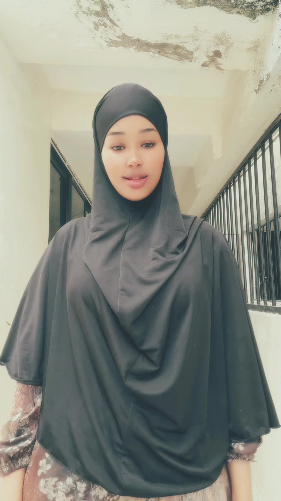 @Bilan Boss lady🫶🩷