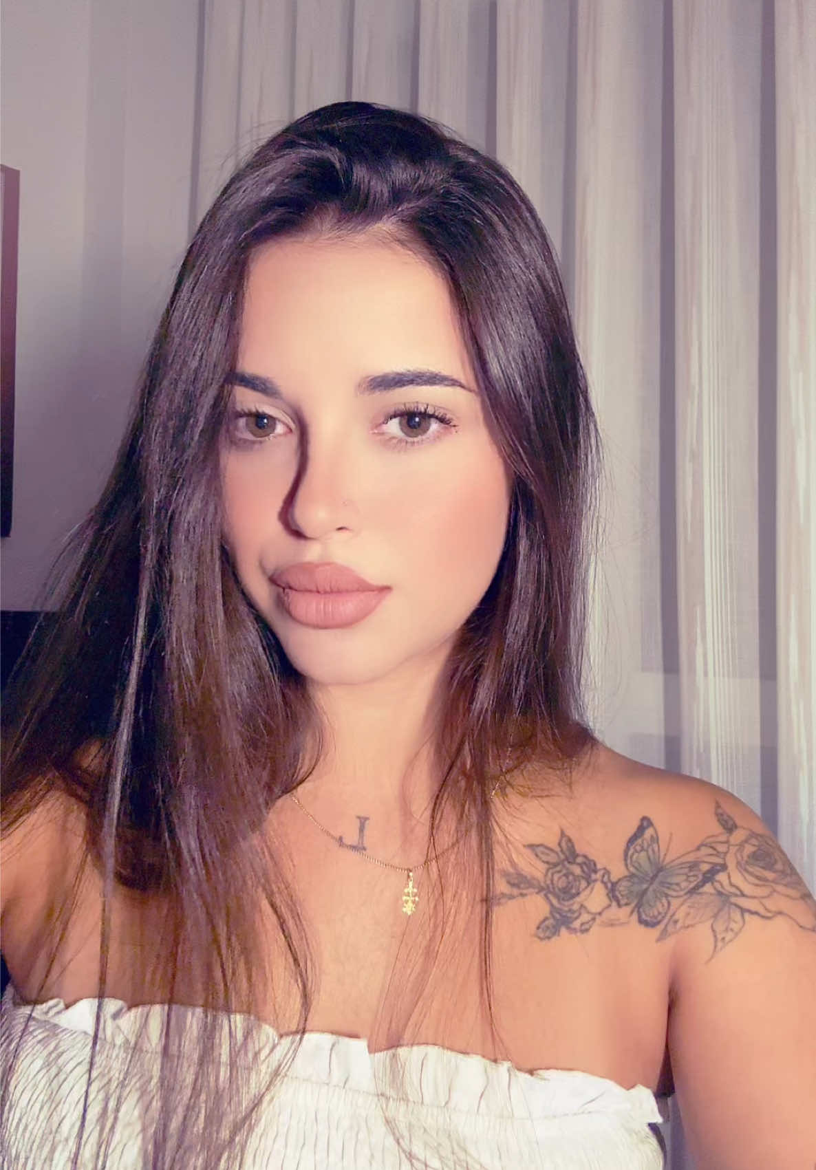 @Lydia ✨