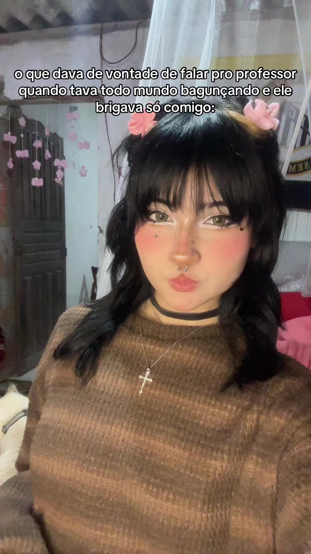 @sasacfominha݁ ˖Ი𐑼⋆