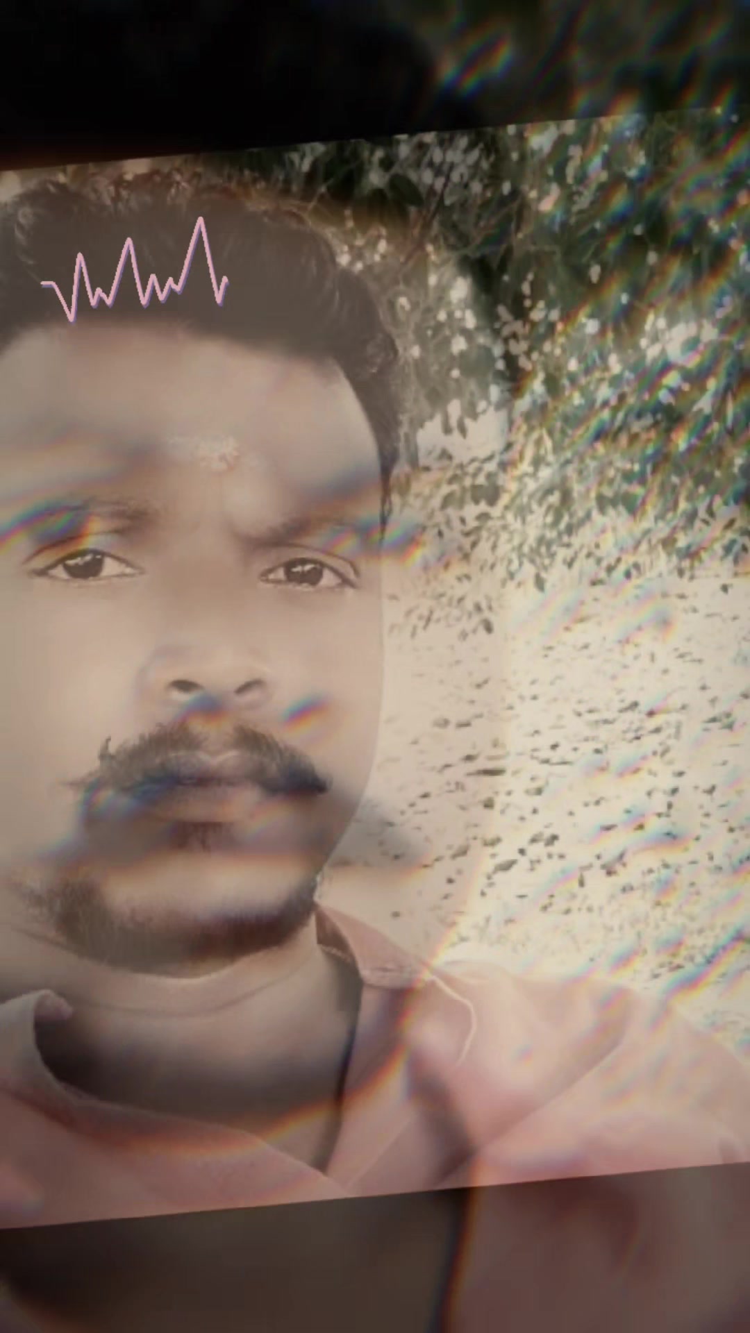 @pulithevan@4738