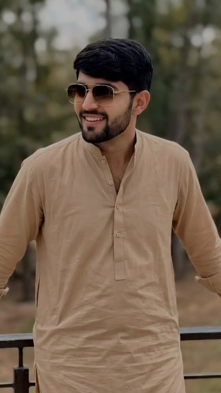 @Abdulrehman