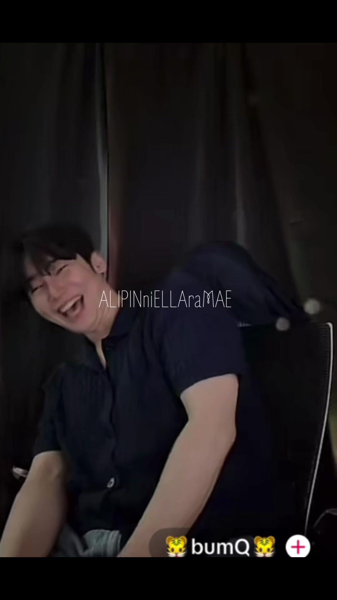 @🍆ALIPINniELLAraMAE🍆