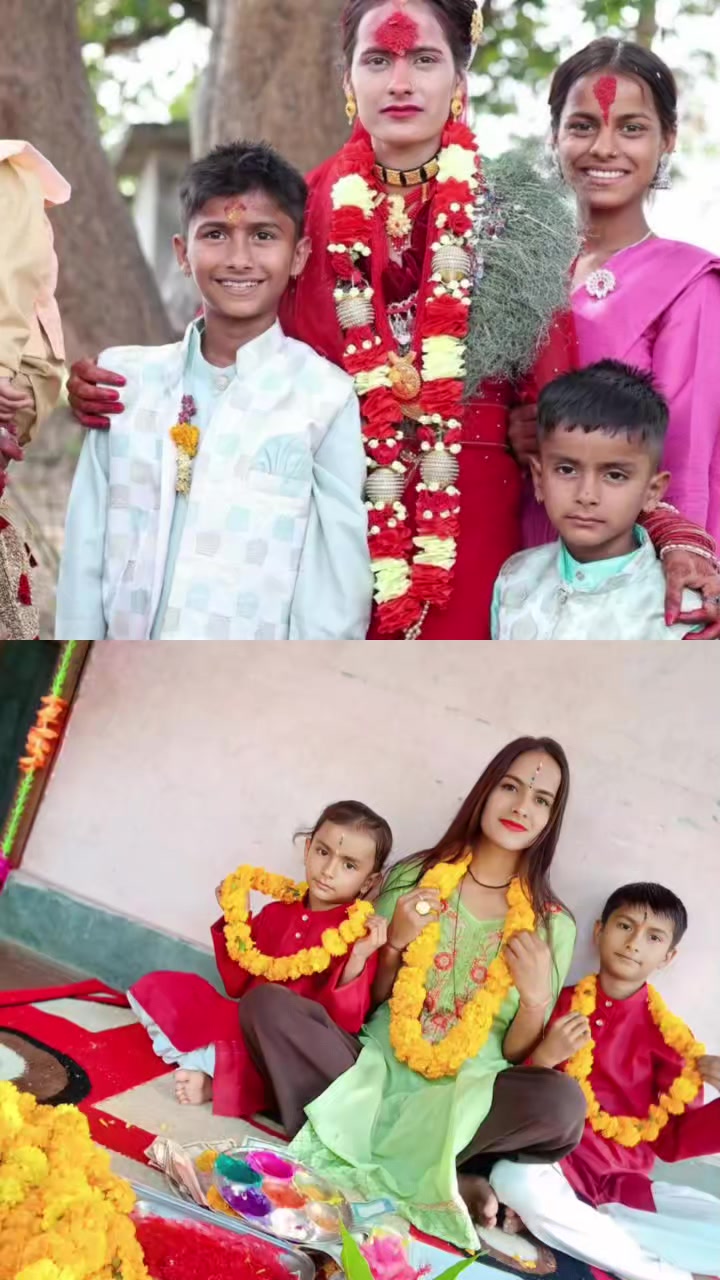 @hemu bhatt