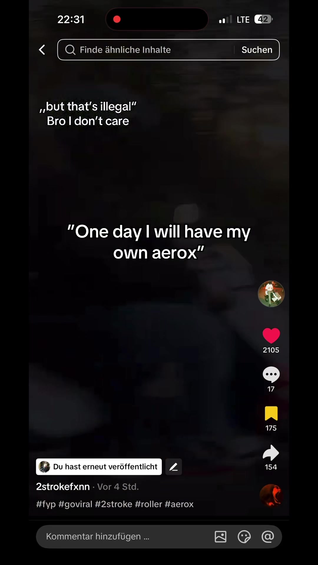 @⃟