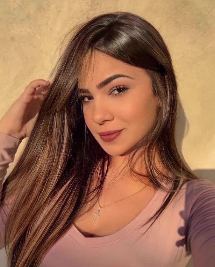 @Moda Boa &eacute; Aqui.