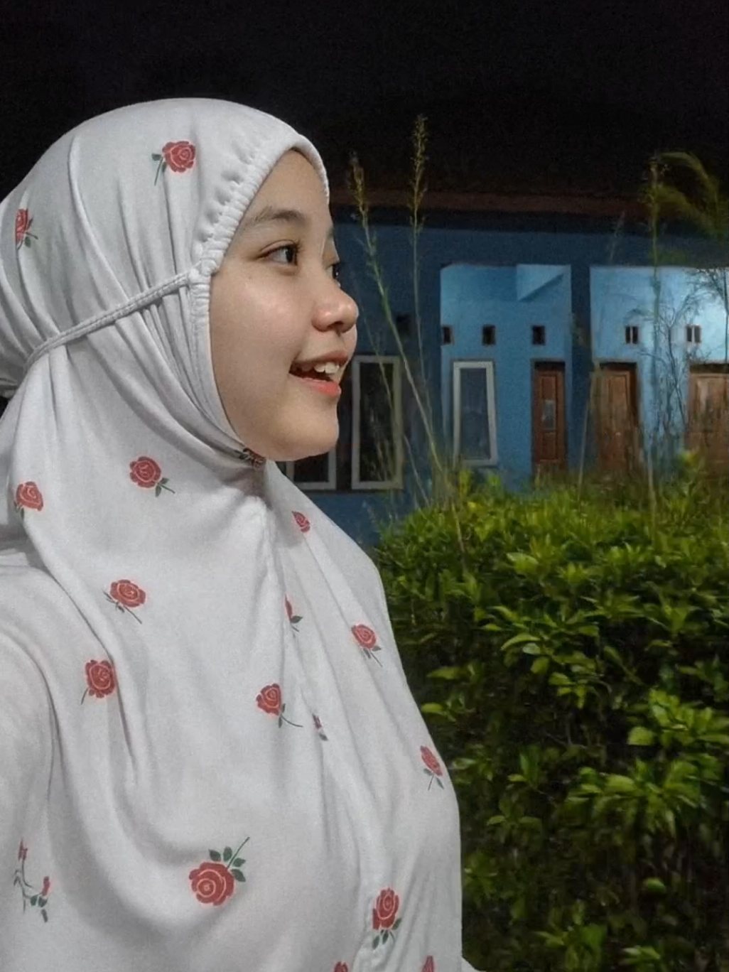 @Wulandari