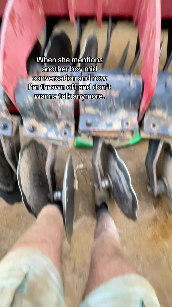 @🌚