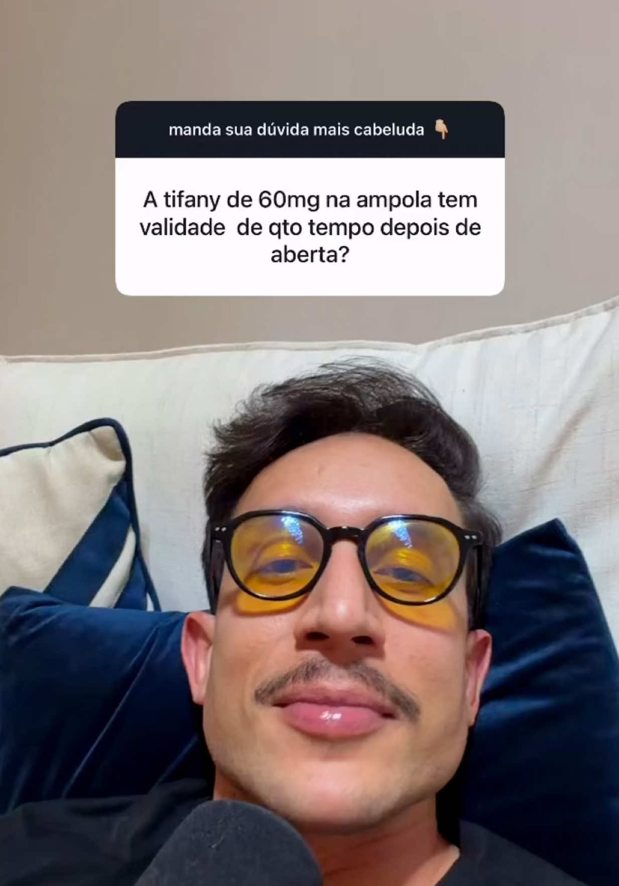 @jhones carneiro m&eacute;dico