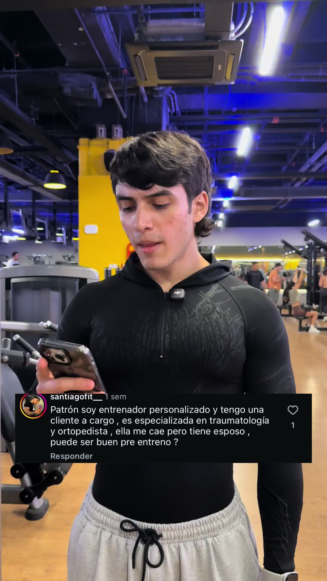 @Andrés Arissti