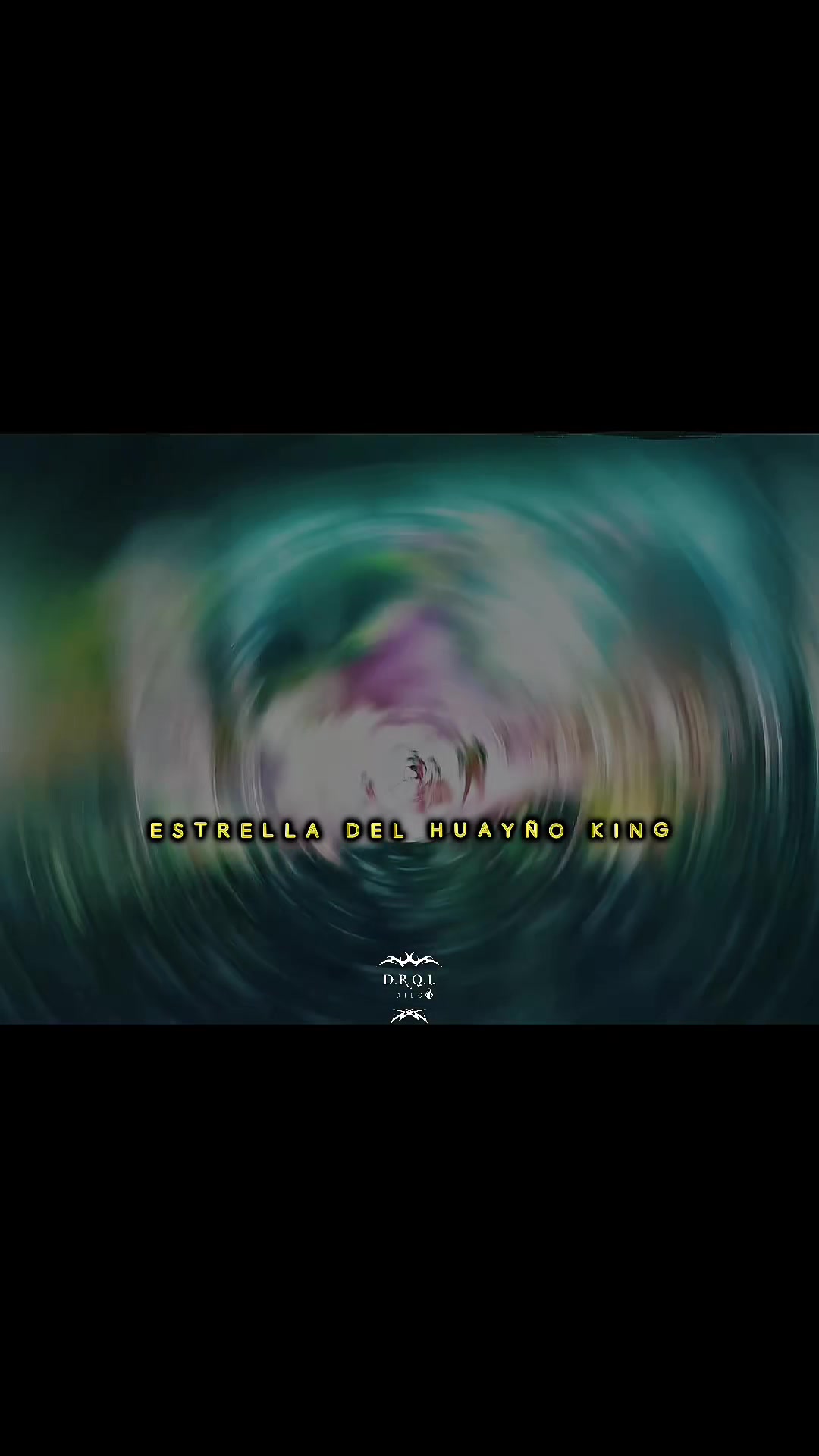 @D ϟ L O 🧃🐊