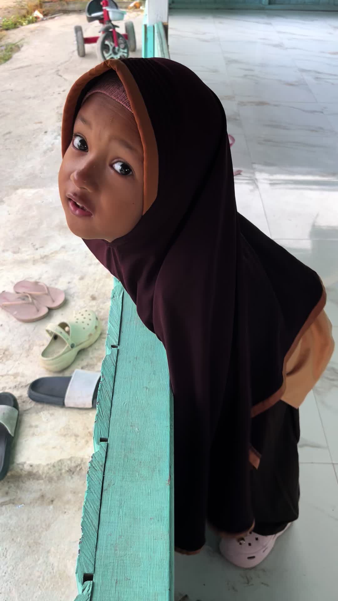 @Sairah Syamka