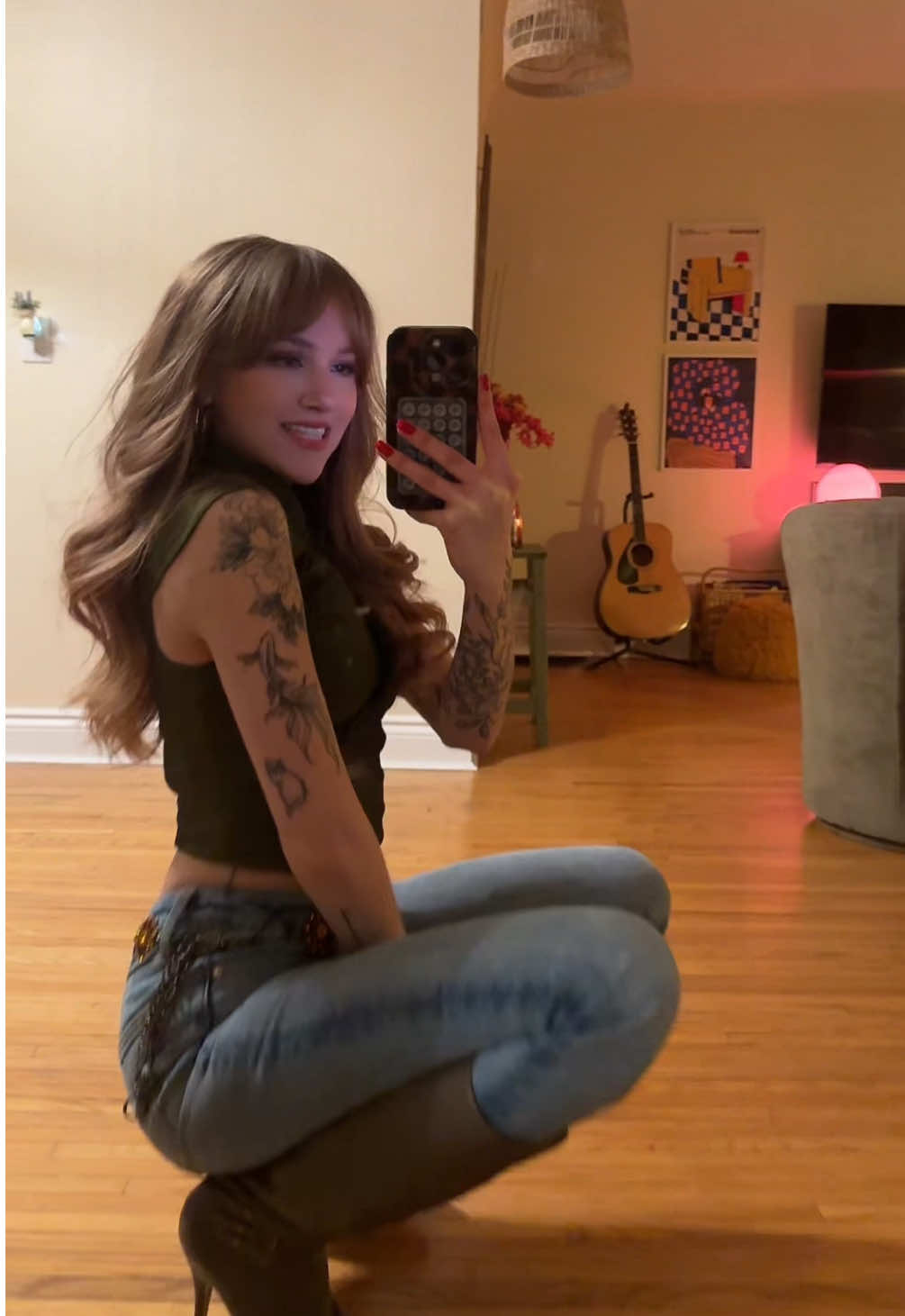 @sarracicero