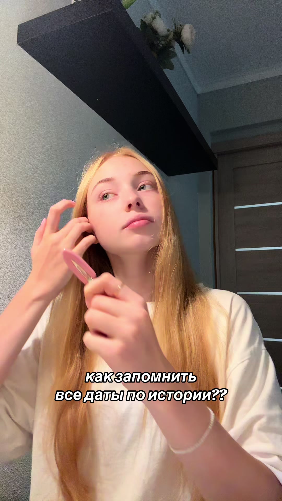 @викусик🌷