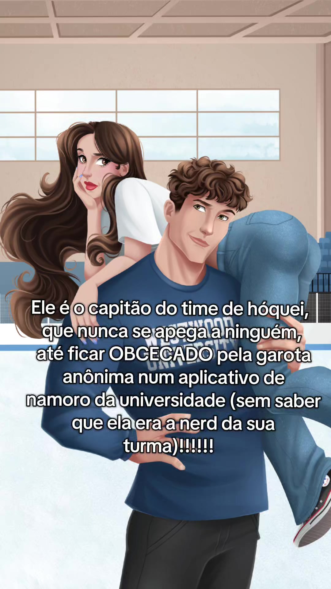@Carol_recomenda