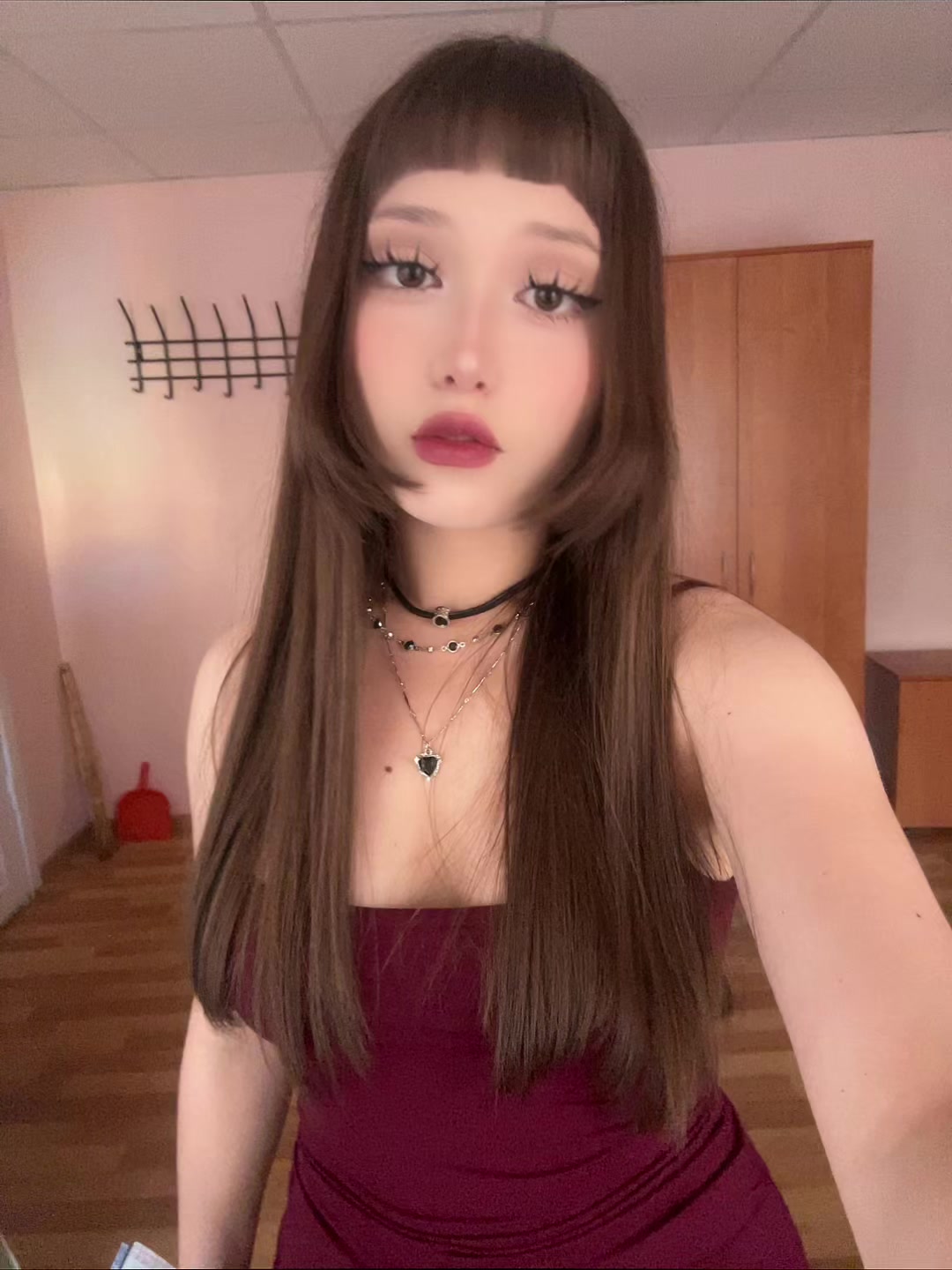 @ветка