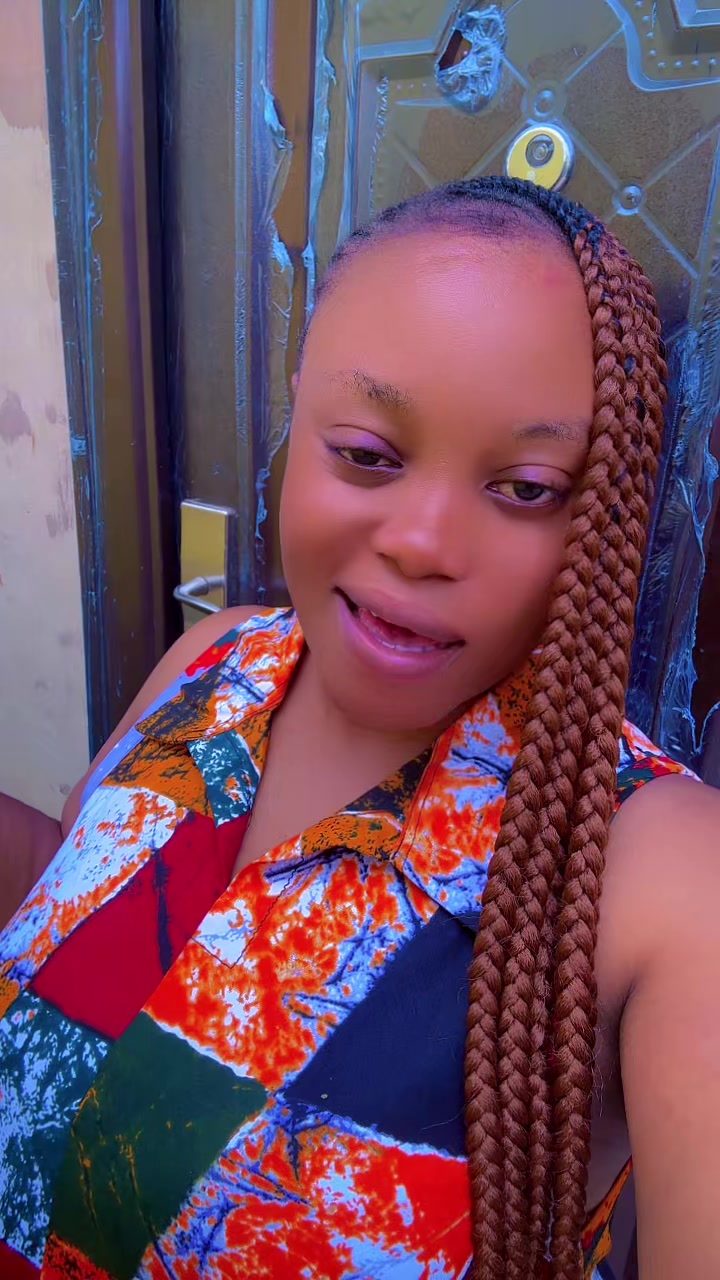 @💖Filirich 🥰