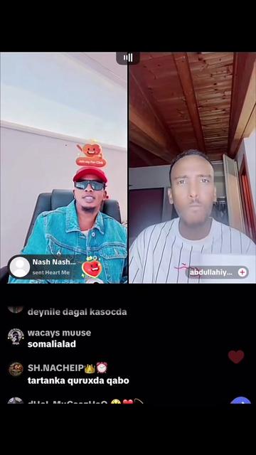 @Hororka 🇸🇴TV📺