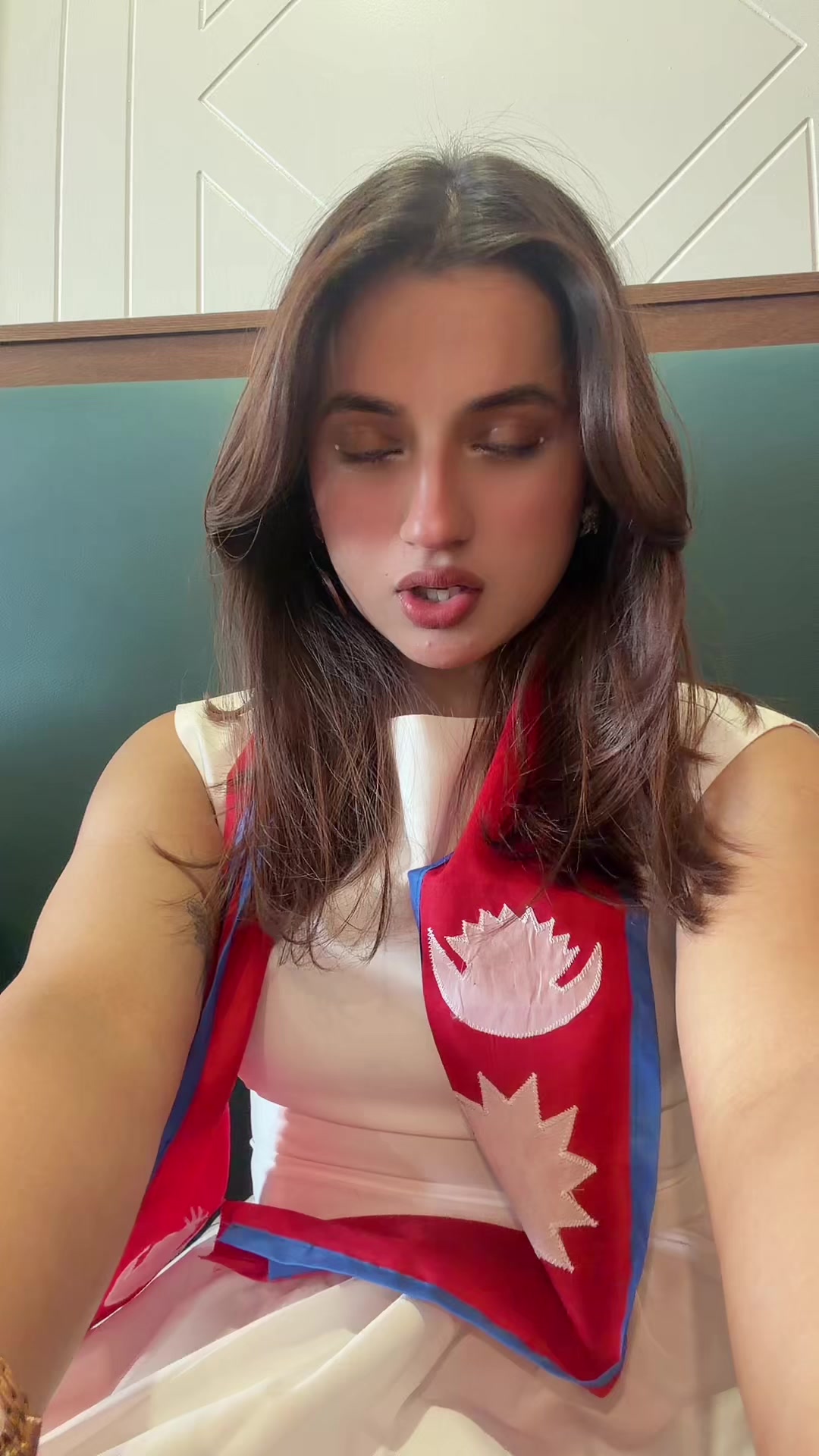 @Puja Paudel