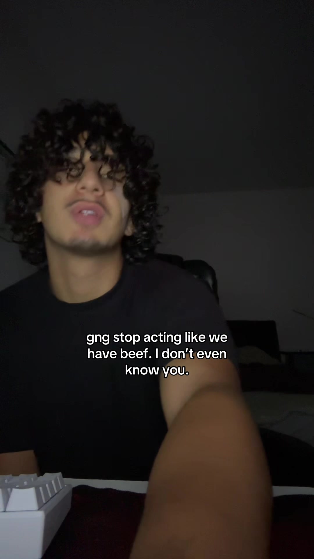 @𝔰𝔭𝔞𝔪