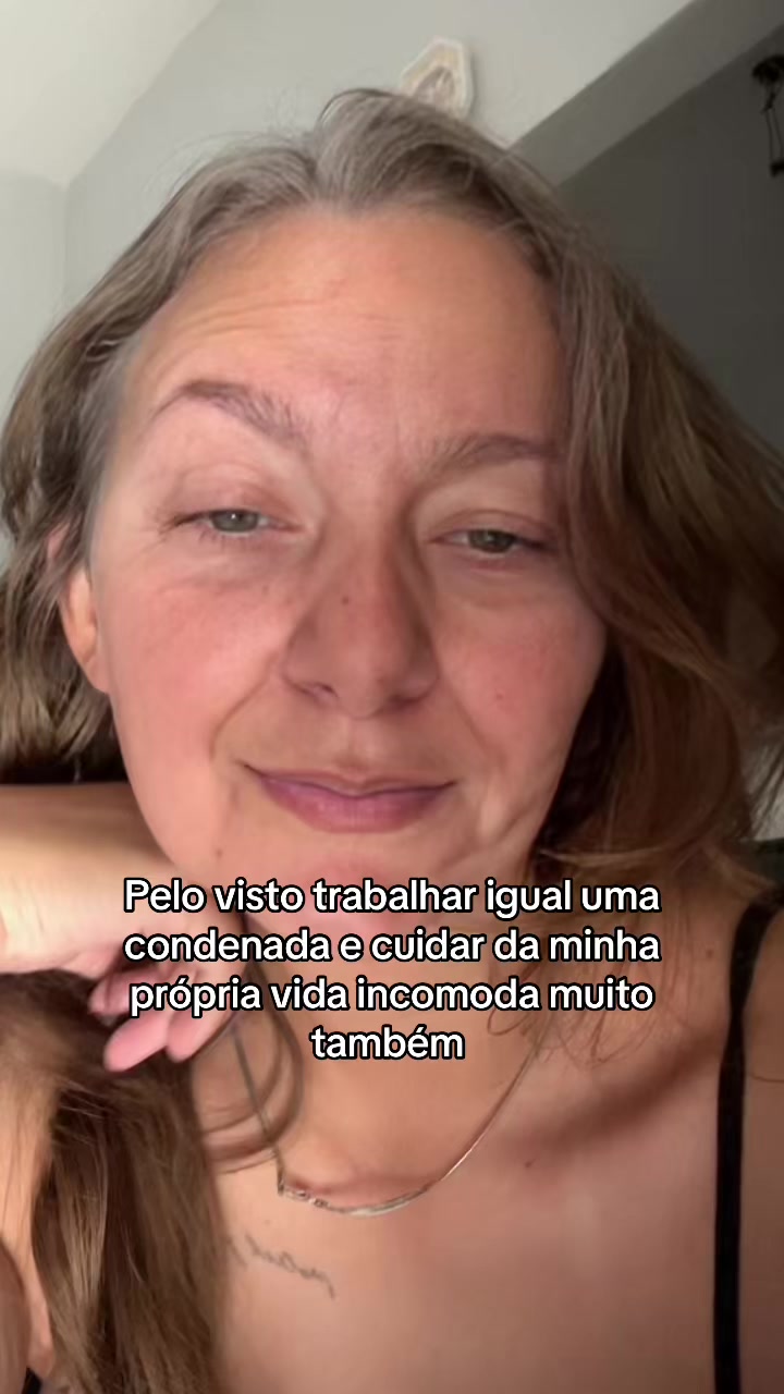 @Julia Sales