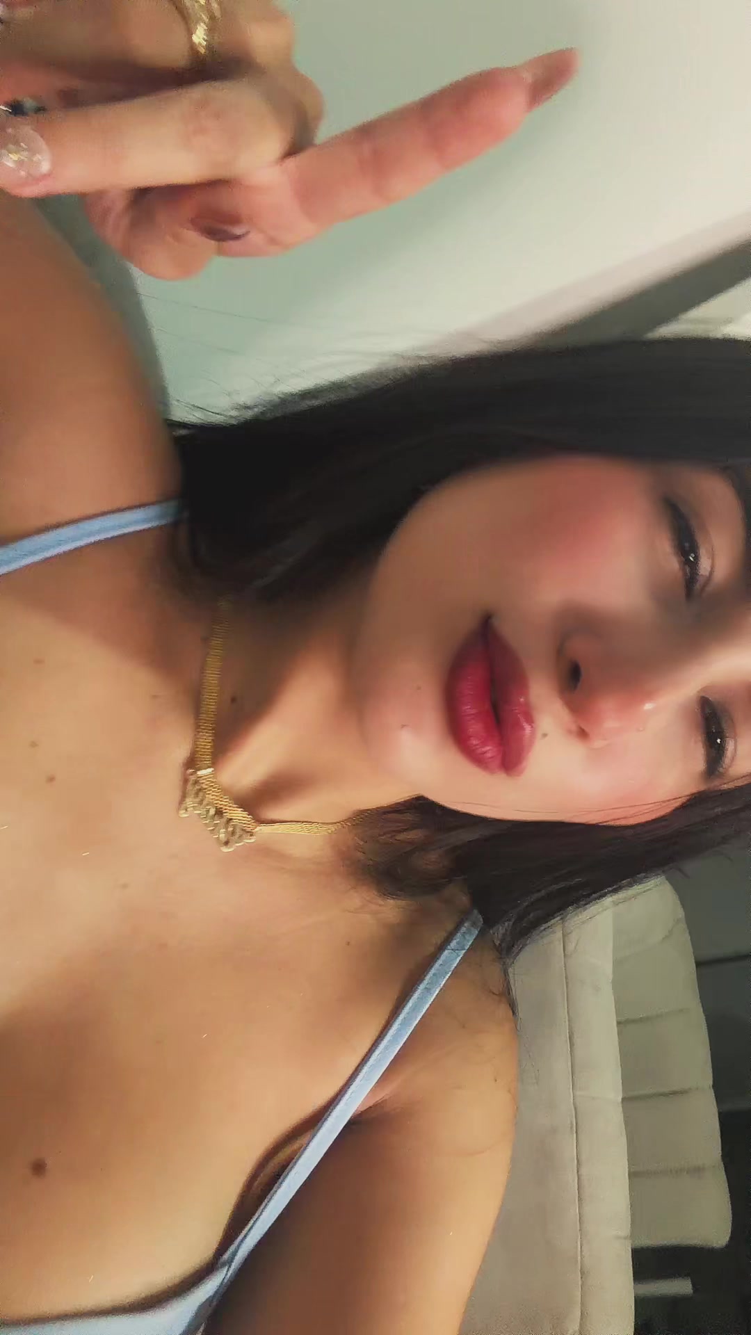 @Chely🧊🍒