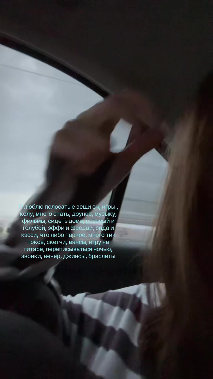@swwr