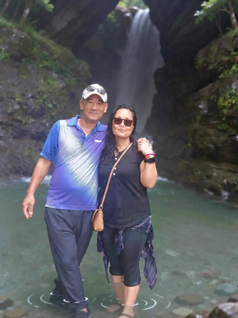 @Bindiya Garbuja Pun ❤️🇳🇵🙏🙏