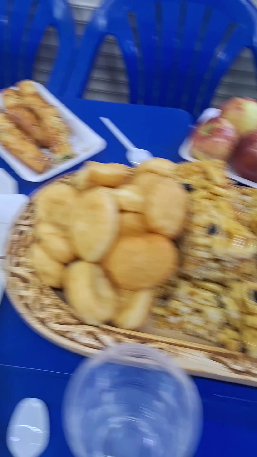 @Клара Бекбосинова