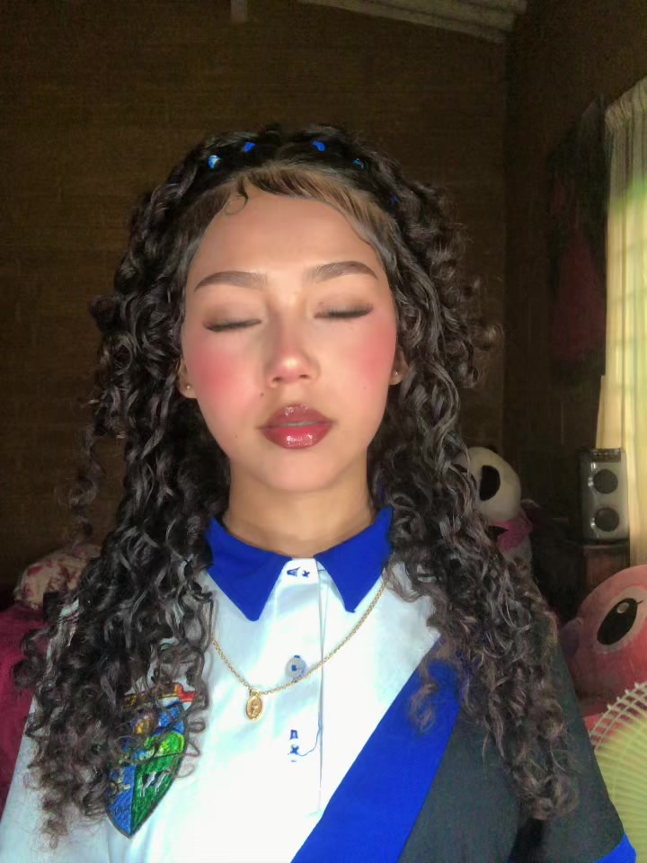 @MARÍA GARCIA❤️