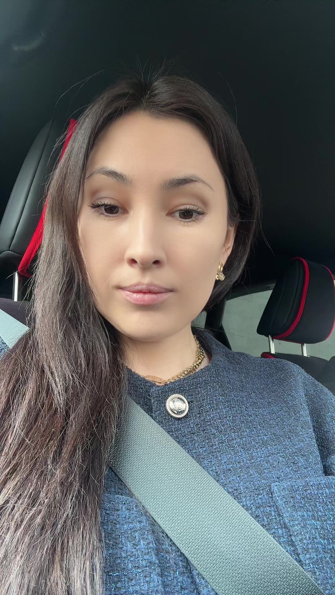 @zeinil_zhumatayeva
