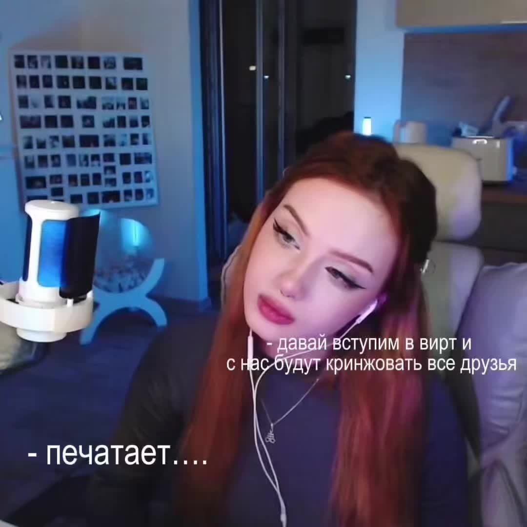 @Lilith 🤍🦔