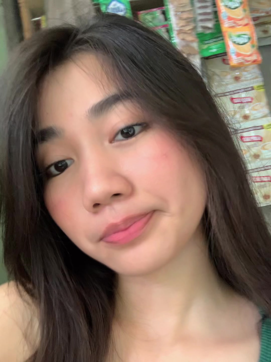 @krztn